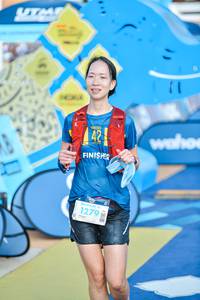 BIB: 1279
                            <button type="button" onclick="openModal(22762366)" class="btn btn-primary btn-sm float-right btn-popup" data-toggle="modal" data-target=".modal-high-quality">
                        <i class="fas fa-shopping-cart"></i> Add to Cart
                    </button>
                                            <button type="button" onclick="isThisMe(22762366, true)" class="btn btn-success btn-sm float-right btn-popup btn-isme hidden" data-toggle="tooltip" data-placement="bottom" title="นี่คือรูปของคุณใช่ไหม คลิกที่นี่เพื่อเอาเข้าอัลบั้ม">
                        <i class="fas fa-plus"></i> Add to album
                    </button>
                    <button type="button" onclick="isThisMe(22762366, false)" class="btn btn-warning btn-sm float-right btn-popup btn-isnotme hidden">
                        <i class="fas fa-ban"></i> Remove from album
                    </button>